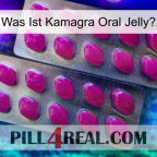 Was Ist Kamagra Oral Jelly  10